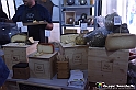 VBS_3224 - Cheese 2023 - Bra